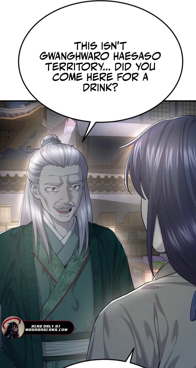 Giyeon Doksik Chapter 9 page 12 - 