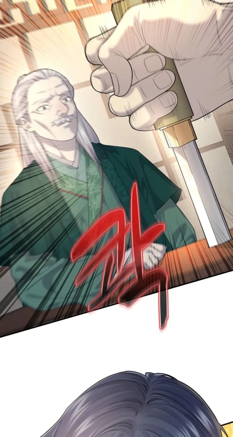 Giyeon Doksik Chapter 9 page 112 - 