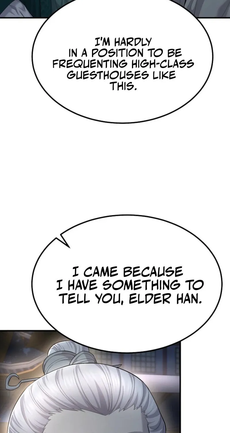 Giyeon Doksik Chapter 9 page 13 - 