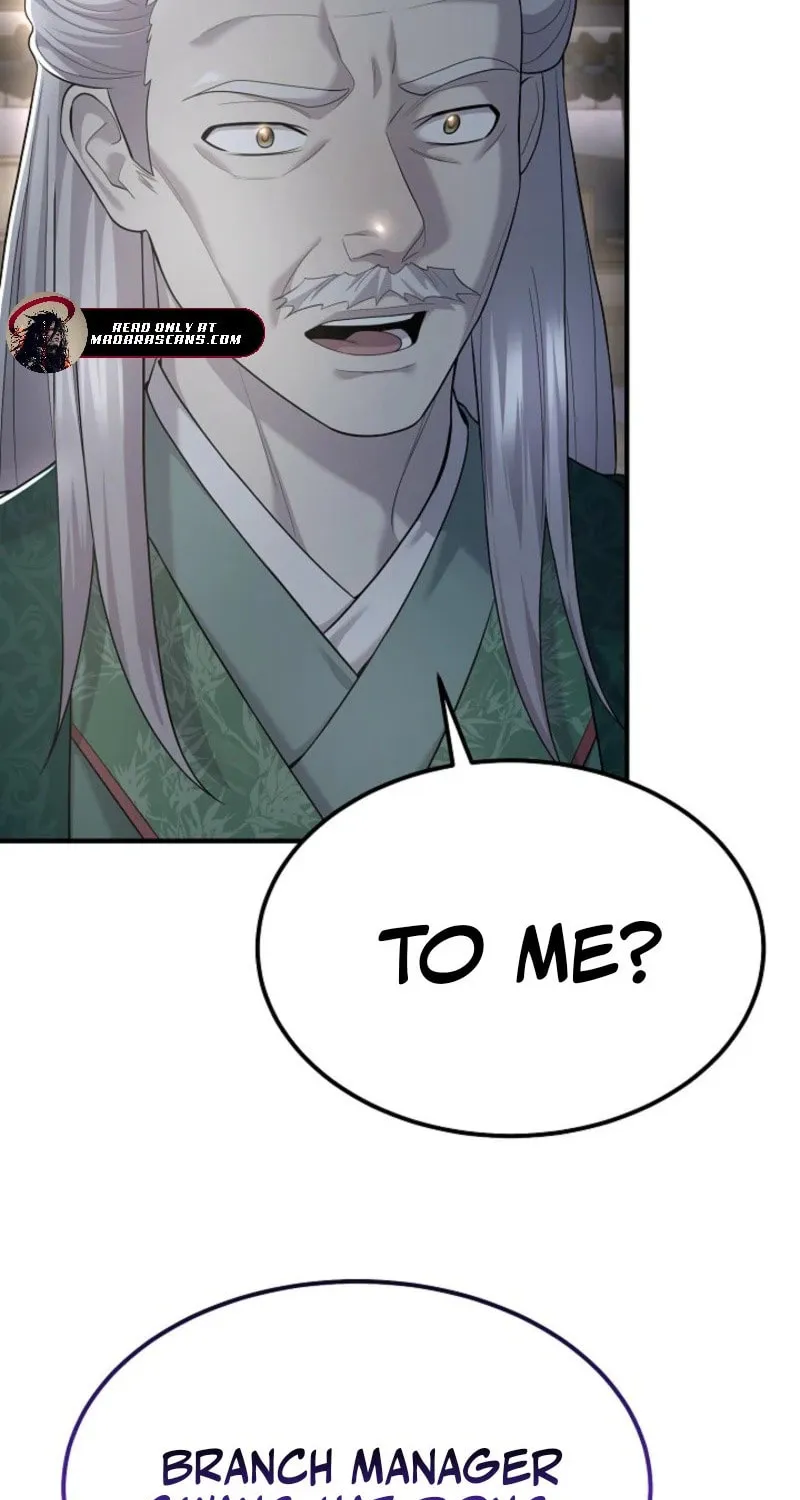 Giyeon Doksik Chapter 9 page 14 - 