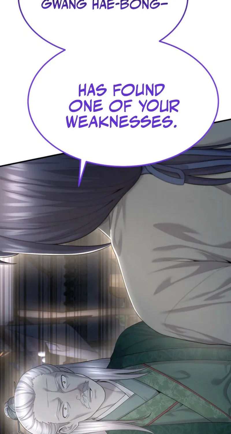 Giyeon Doksik Chapter 9 page 15 - 