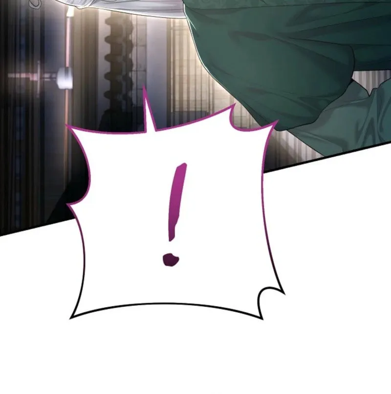 Giyeon Doksik Chapter 9 page 16 - 