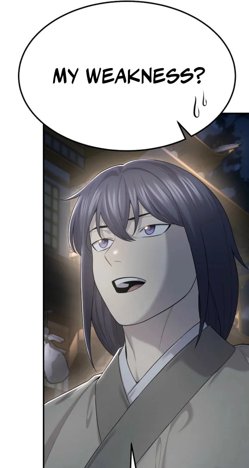 Giyeon Doksik Chapter 9 page 17 - 