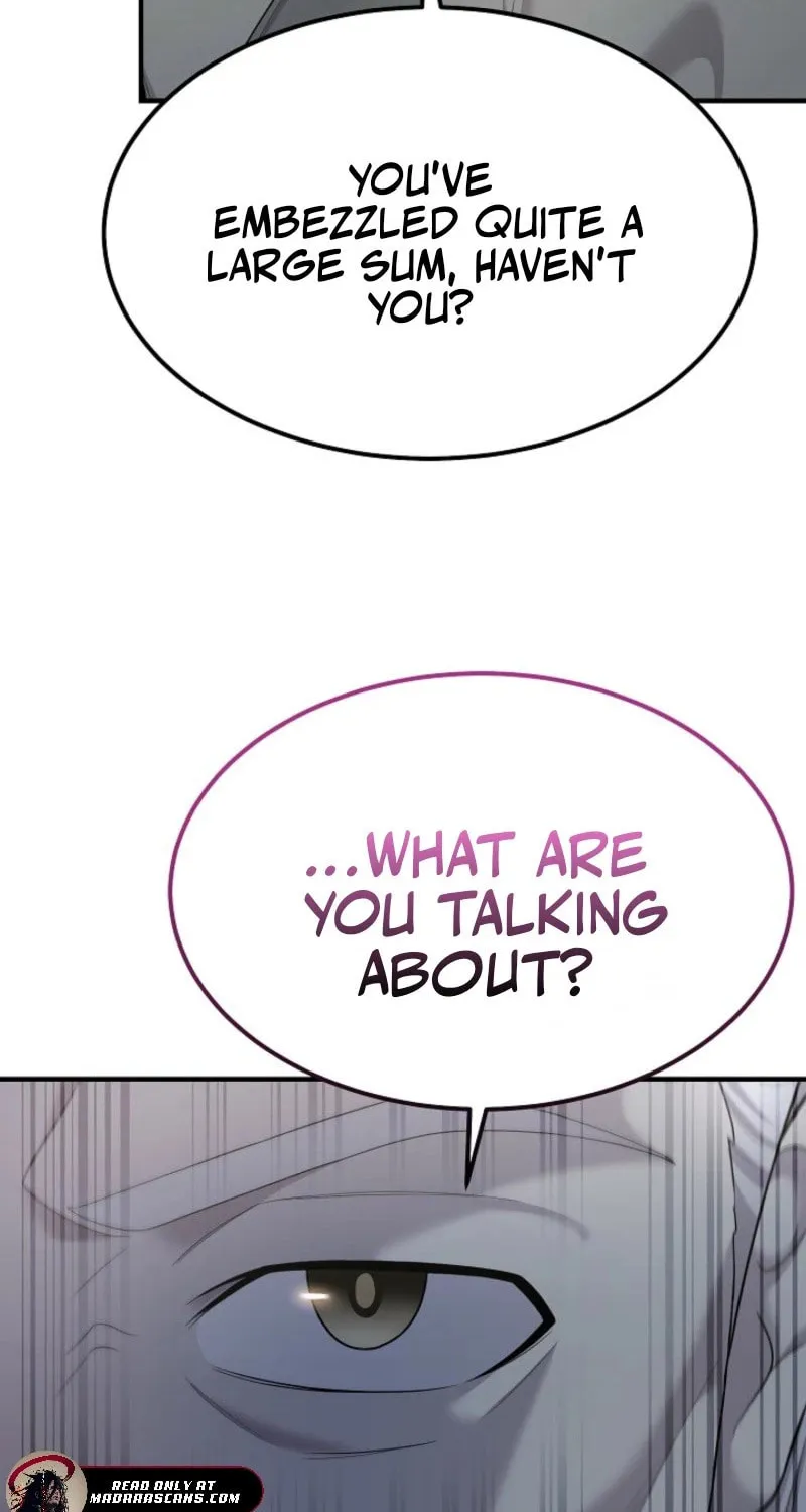 Giyeon Doksik Chapter 9 page 18 - 