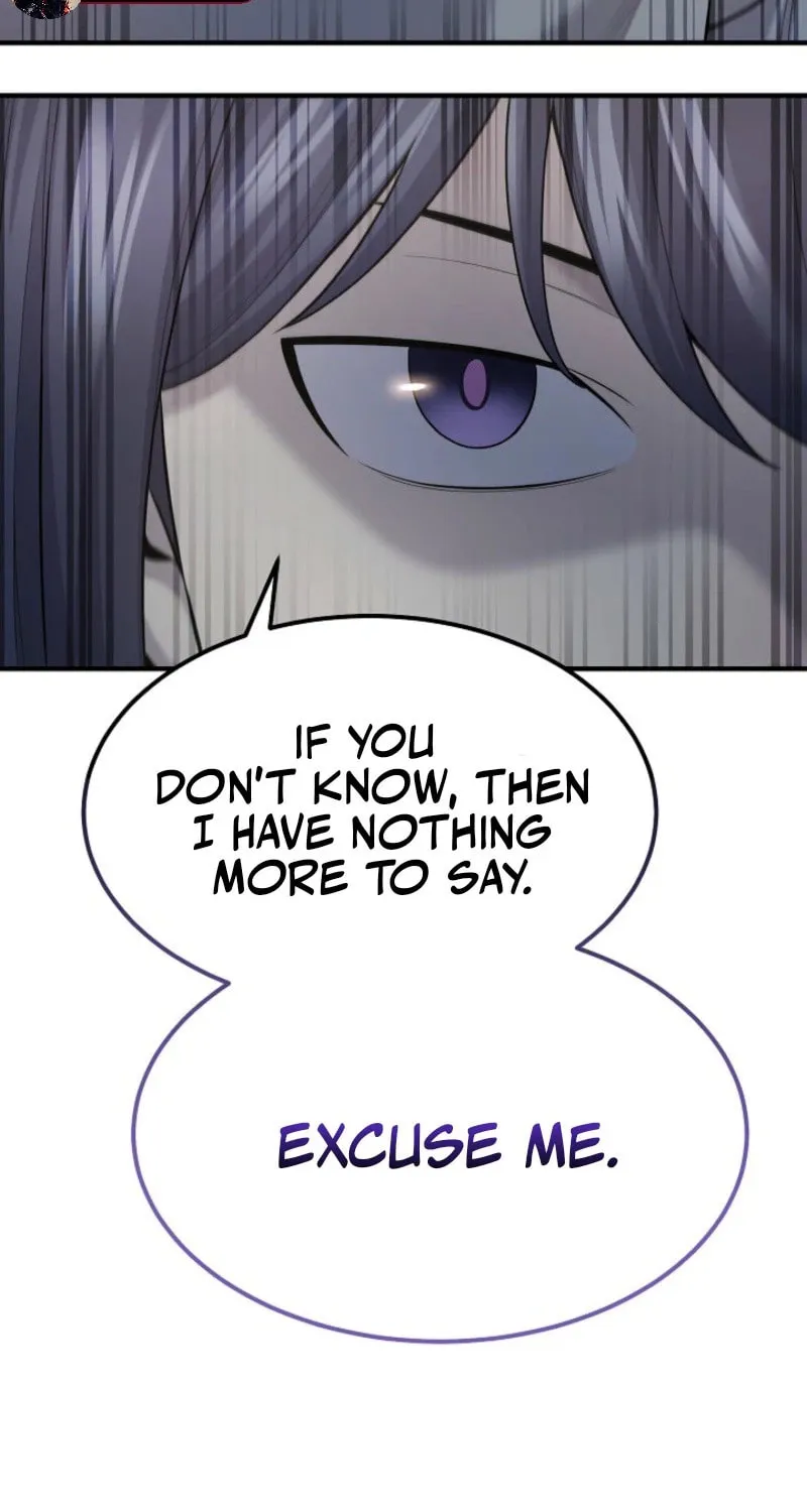 Giyeon Doksik Chapter 9 page 19 - 