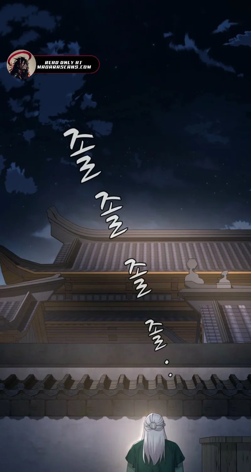 Giyeon Doksik Chapter 9 page 3 - 
