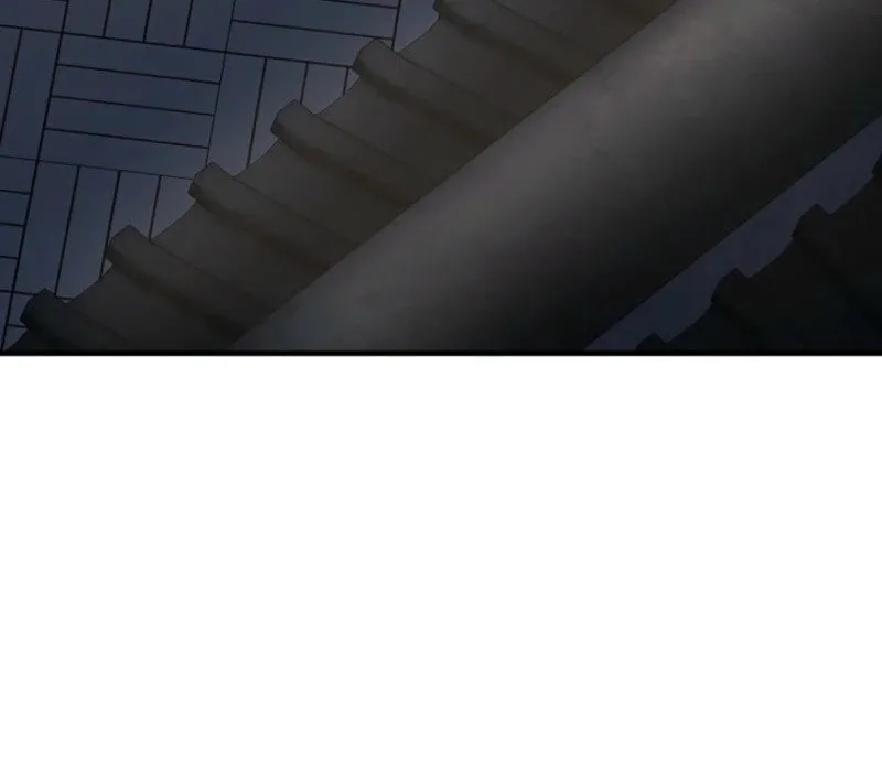 Giyeon Doksik Chapter 9 page 21 - 