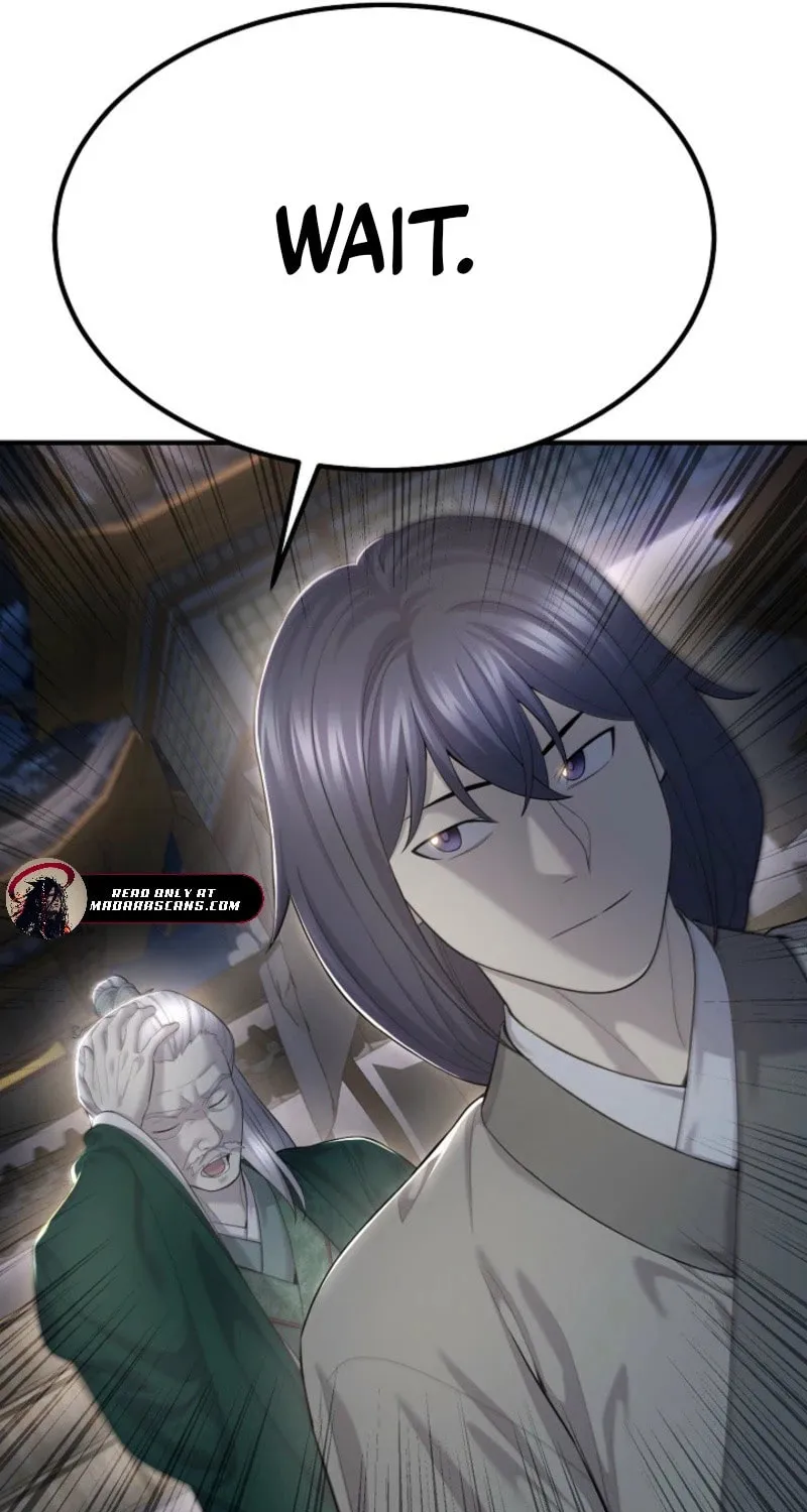 Giyeon Doksik Chapter 9 page 22 - 