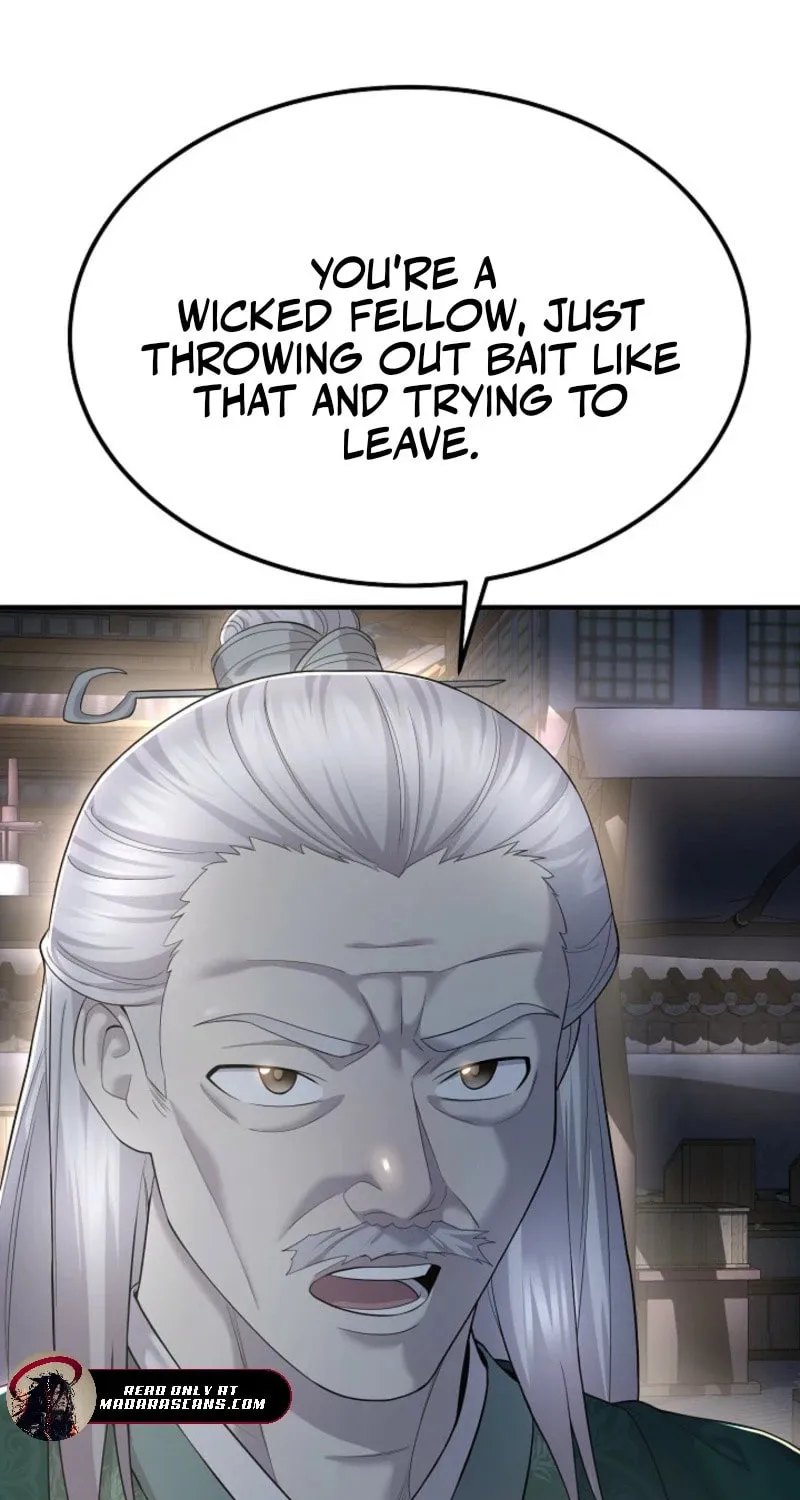 Giyeon Doksik Chapter 9 page 24 - 