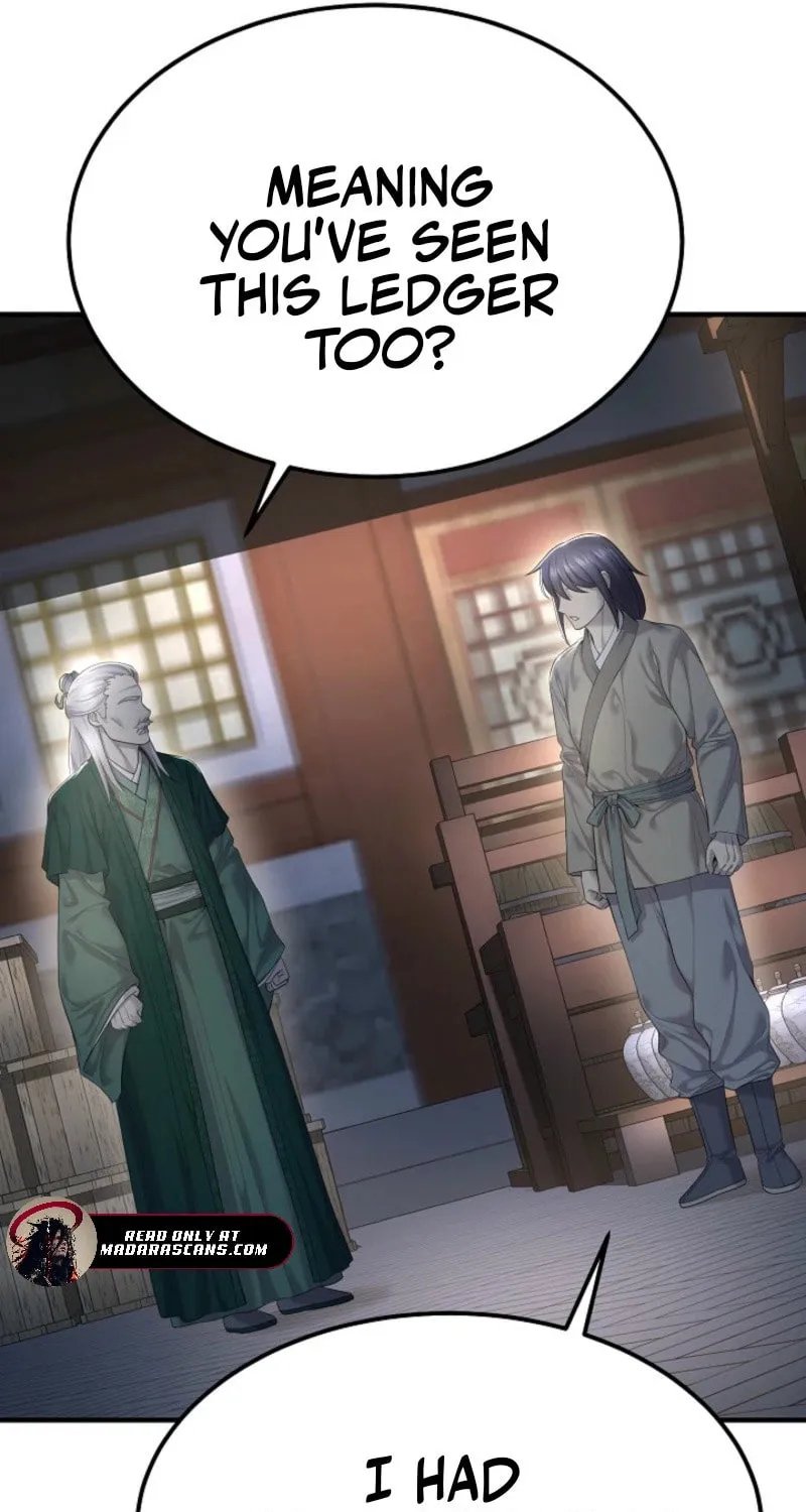 Giyeon Doksik Chapter 9 page 28 - 