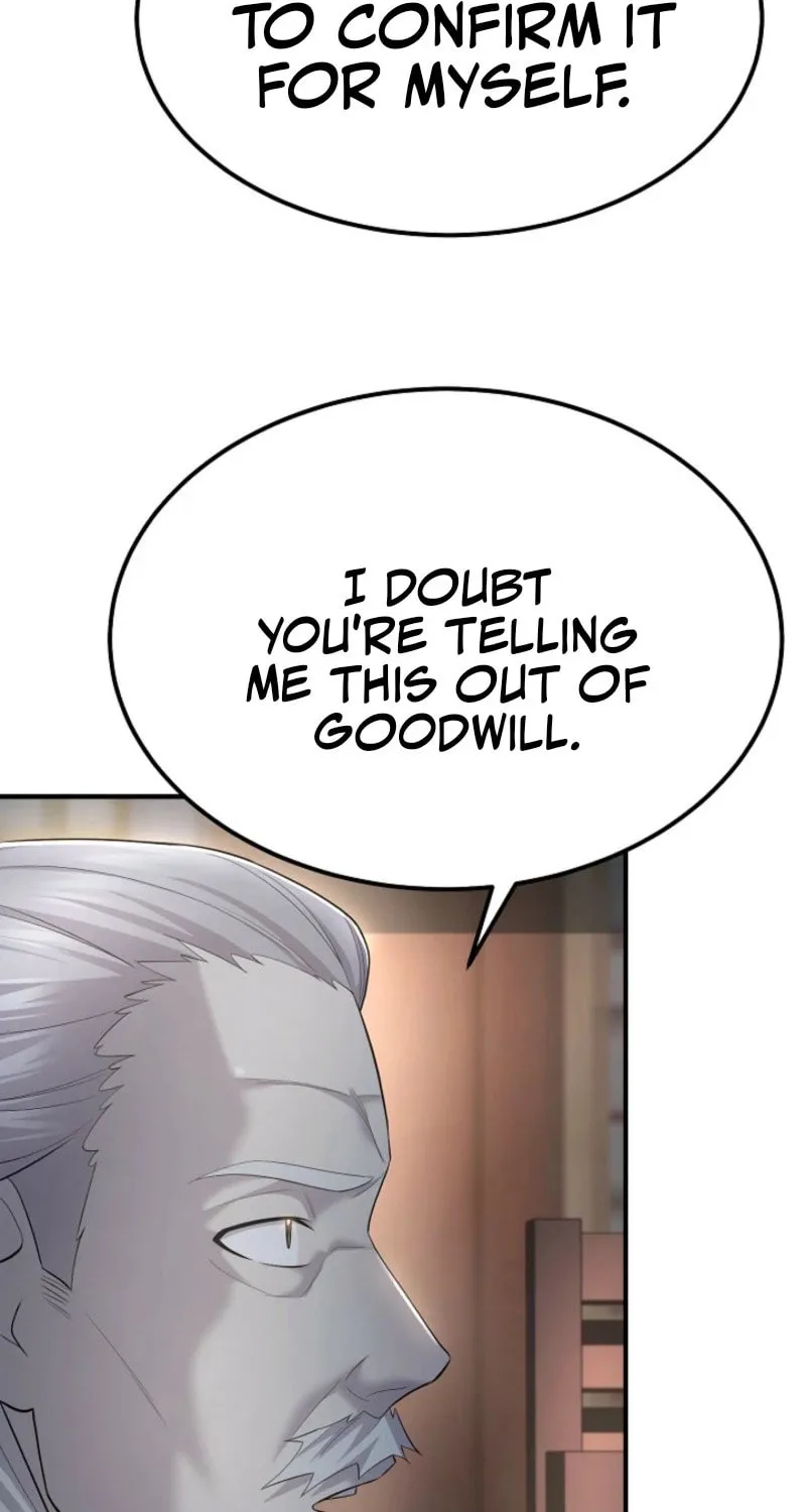 Giyeon Doksik Chapter 9 page 29 - 
