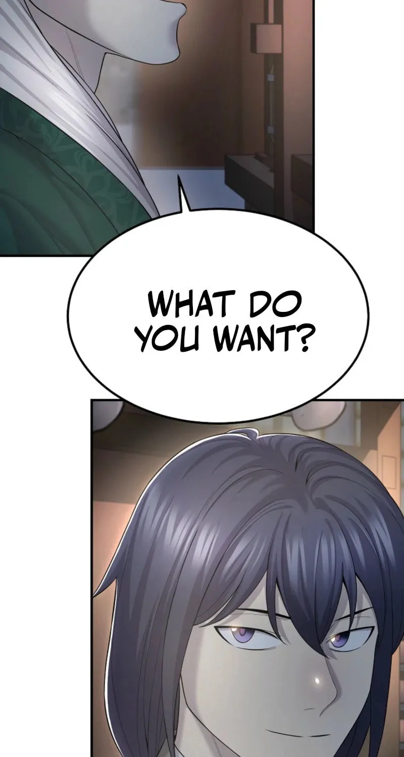 Giyeon Doksik Chapter 9 page 30 - 