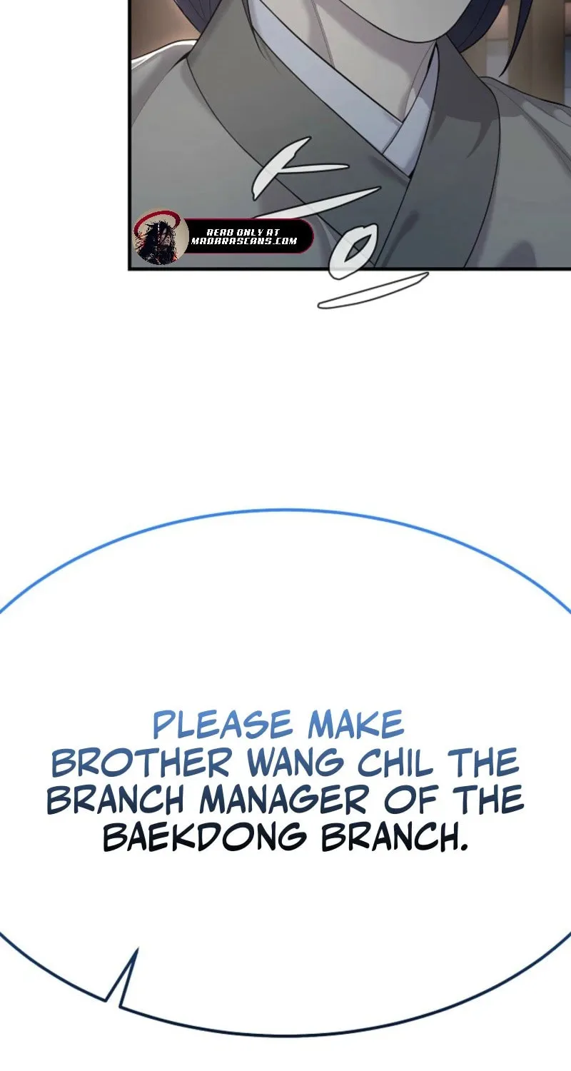 Giyeon Doksik Chapter 9 page 31 - 