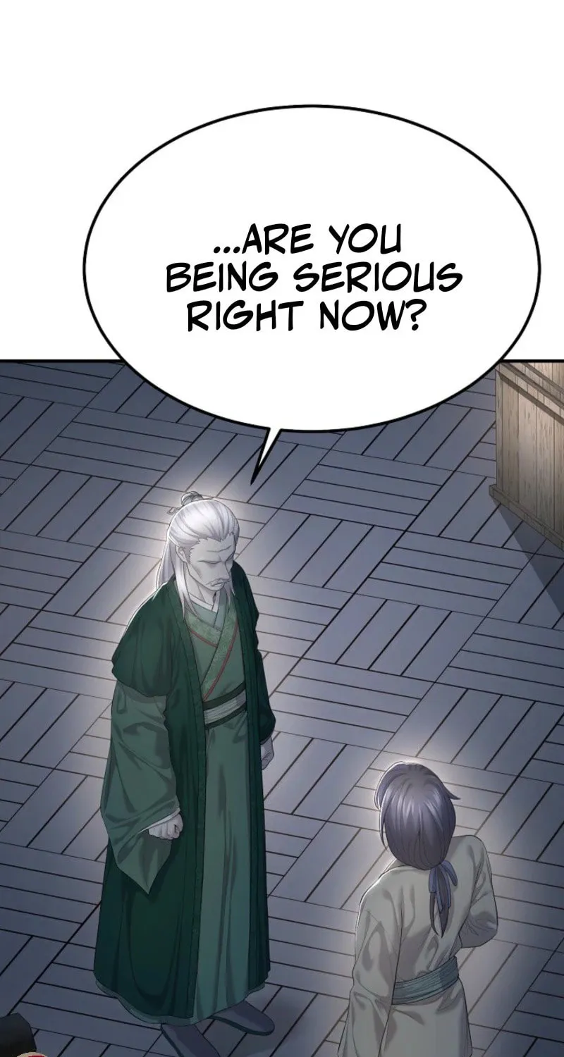 Giyeon Doksik Chapter 9 page 34 - 