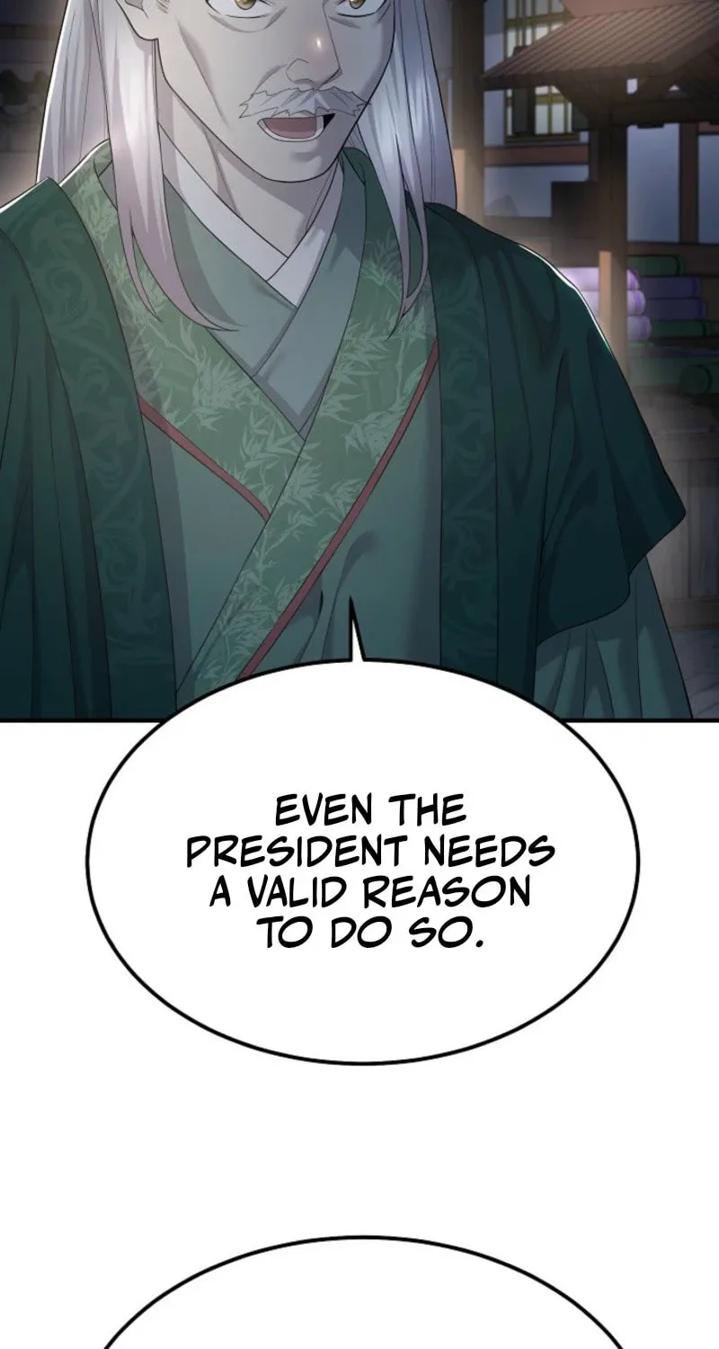 Giyeon Doksik Chapter 9 page 36 - 