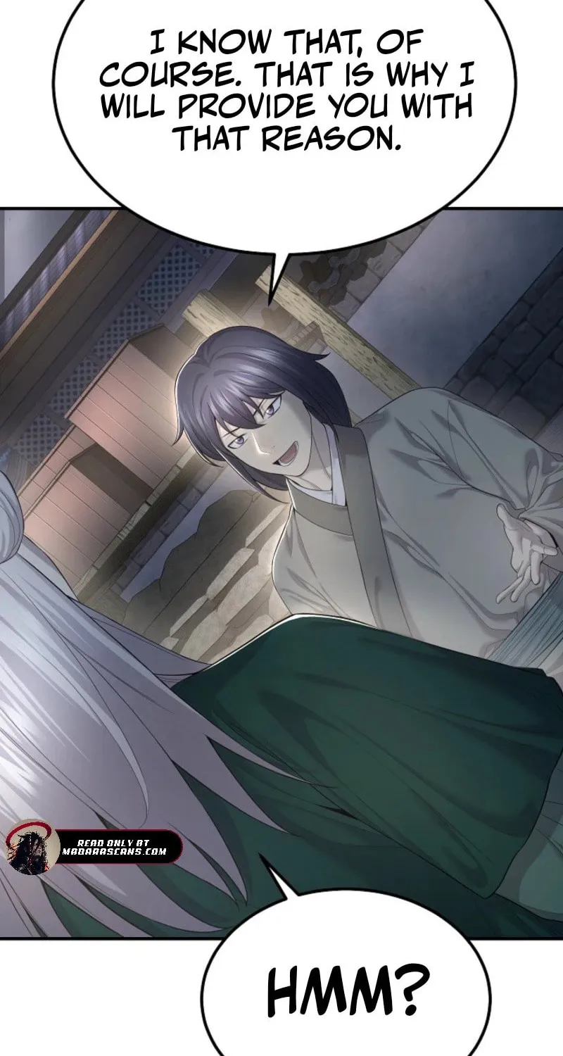Giyeon Doksik Chapter 9 page 37 - 