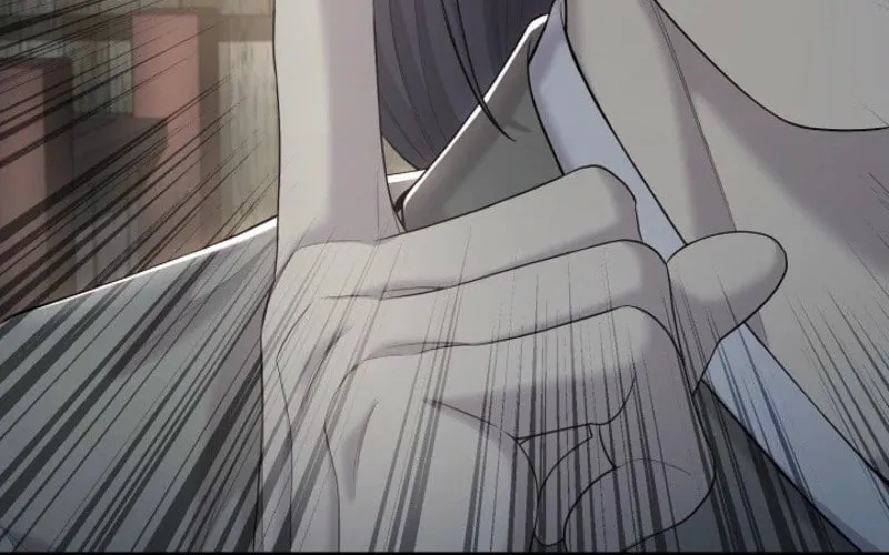 Giyeon Doksik Chapter 9 page 39 - 
