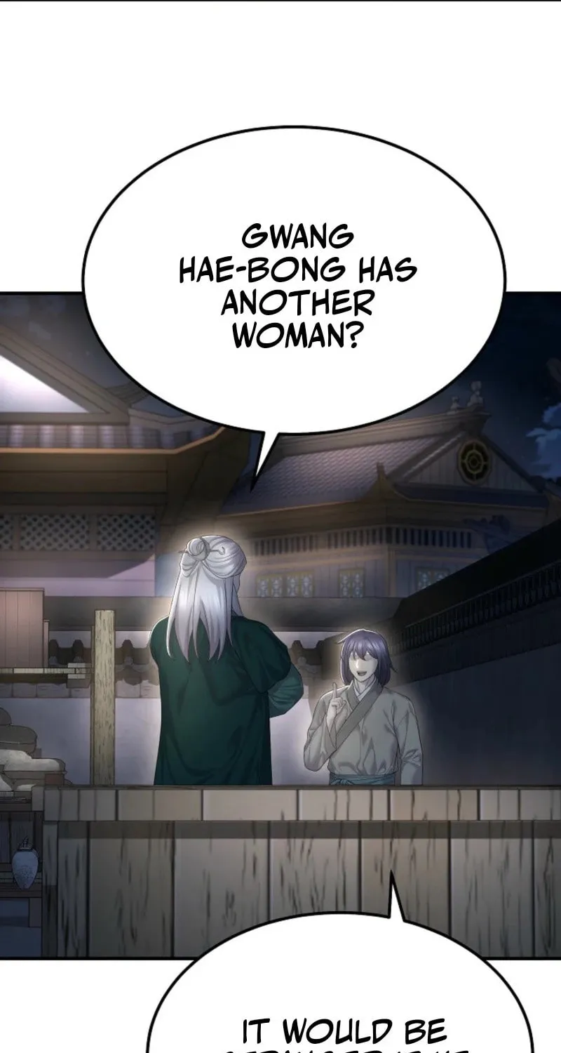 Giyeon Doksik Chapter 9 page 40 - 