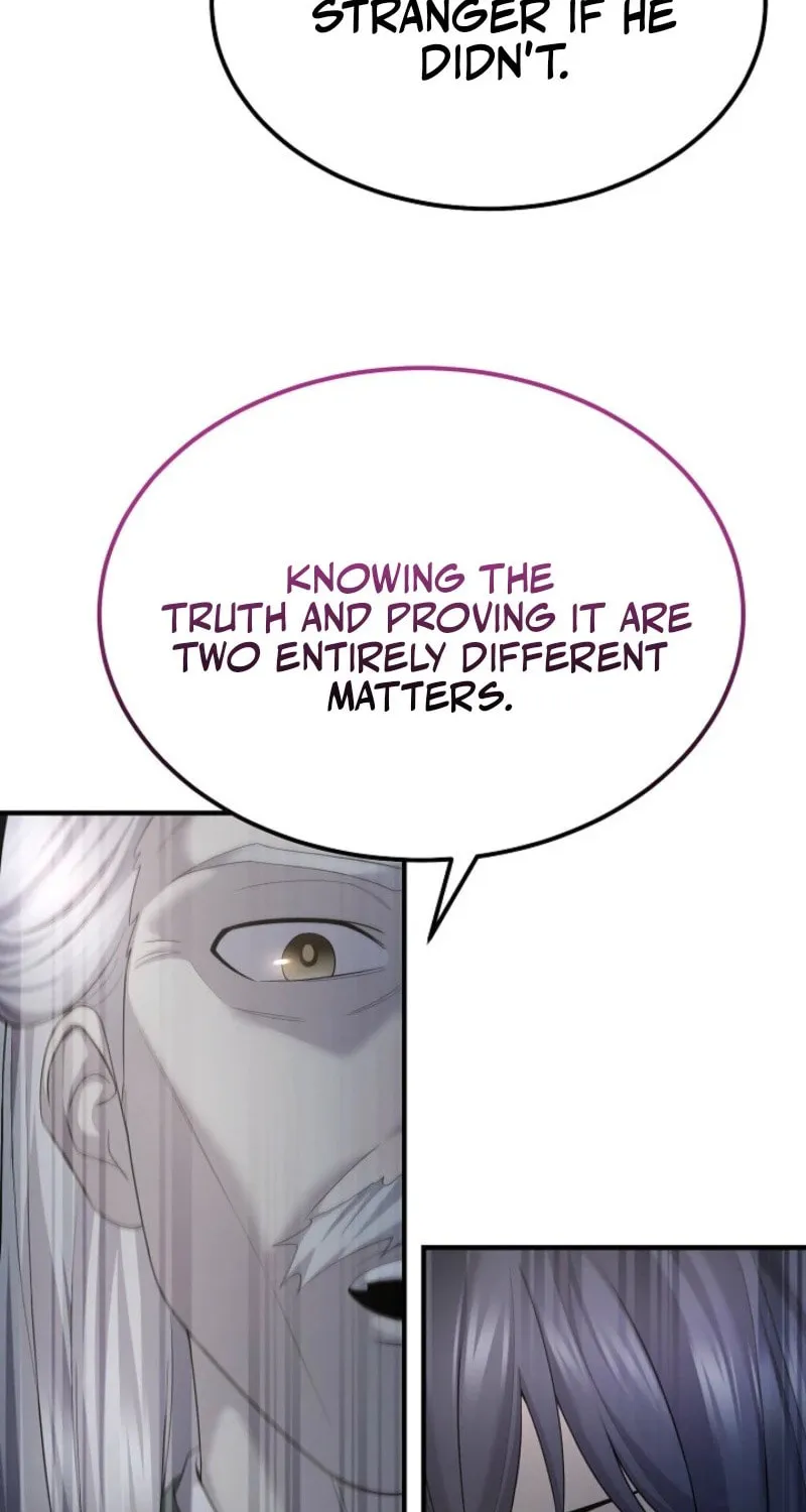 Giyeon Doksik Chapter 9 page 41 - 
