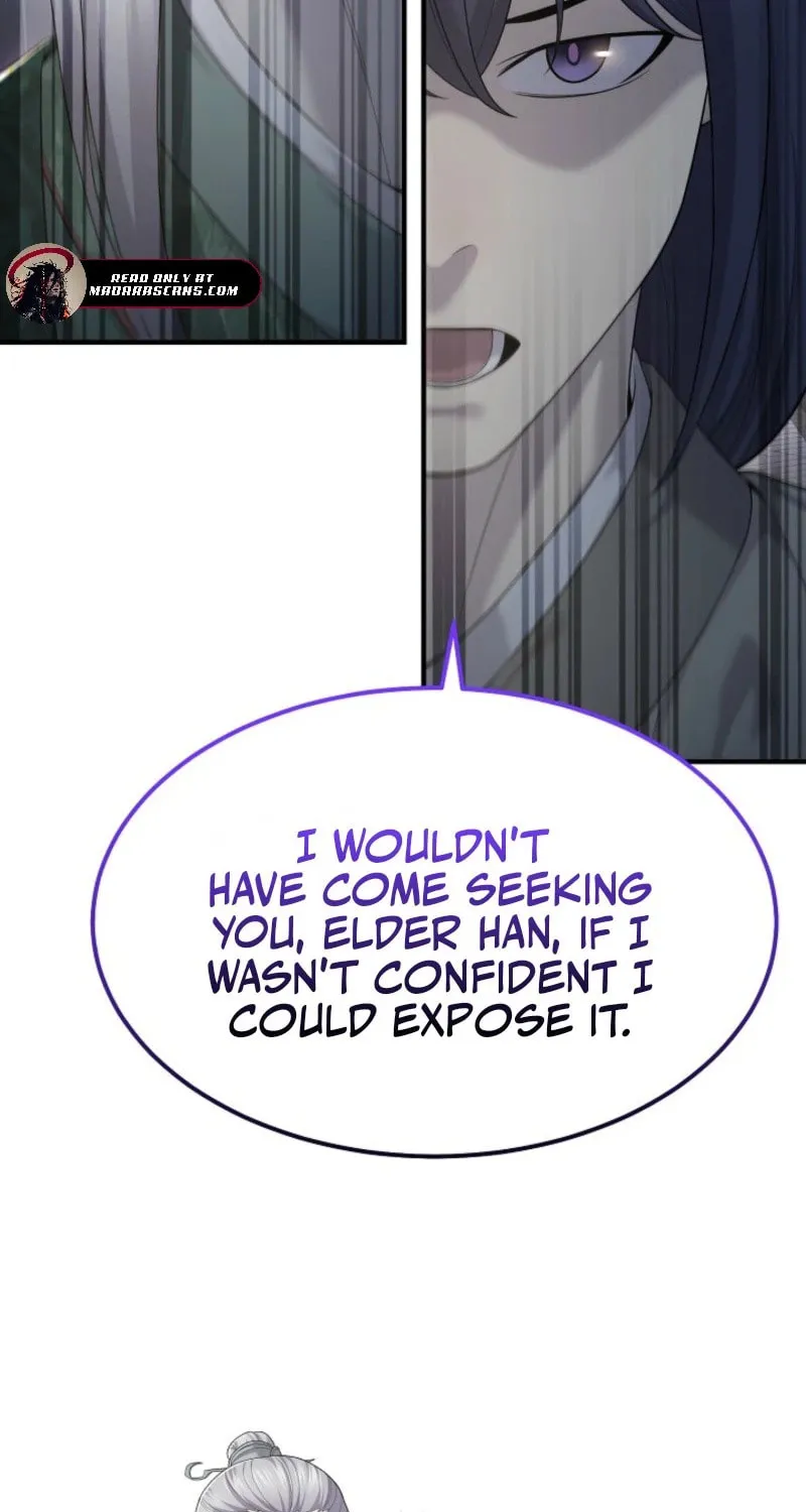 Giyeon Doksik Chapter 9 page 42 - 