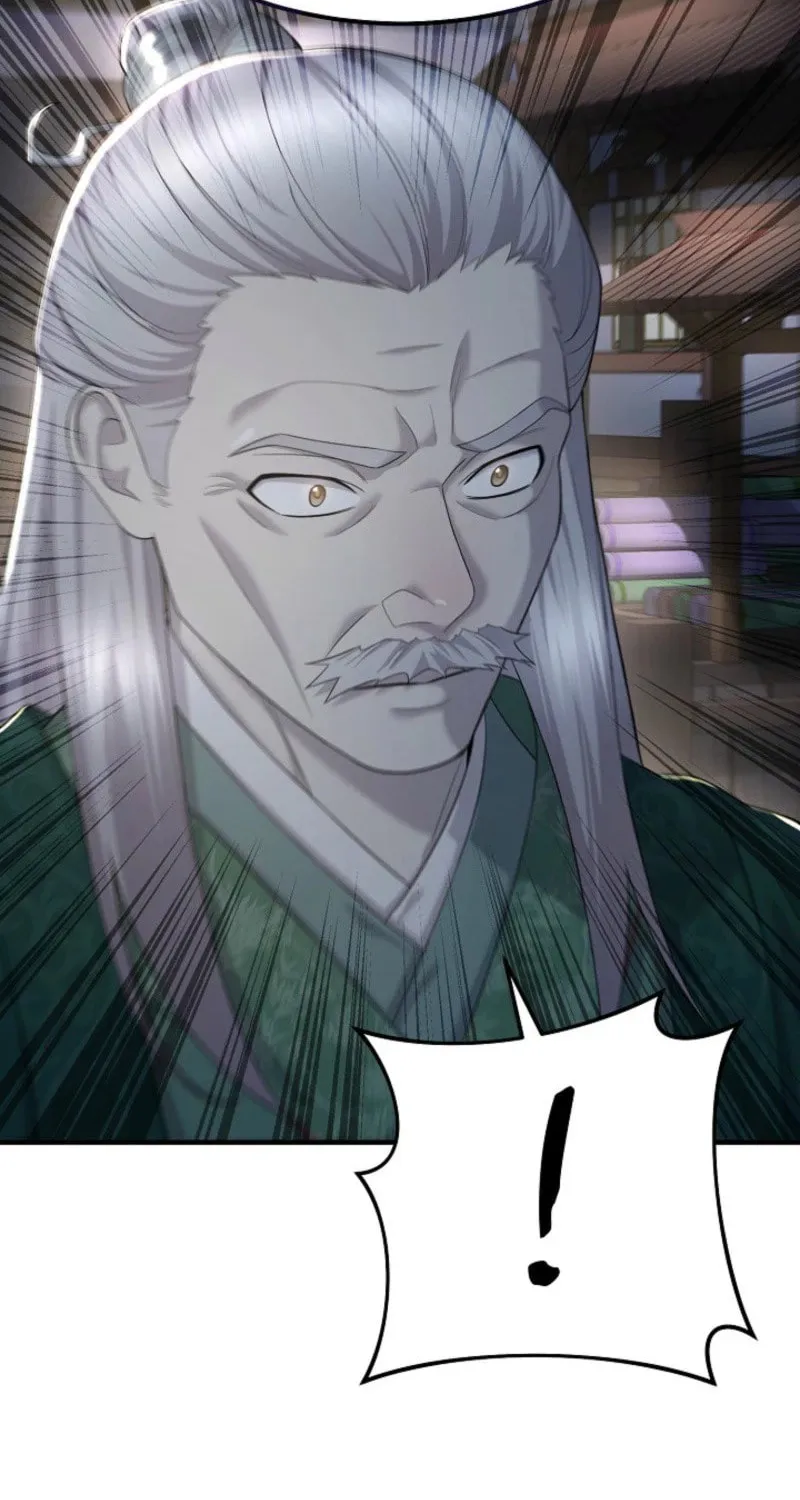 Giyeon Doksik Chapter 9 page 48 - 
