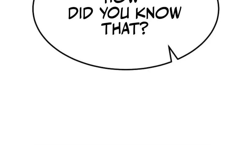 Giyeon Doksik Chapter 9 page 50 - 