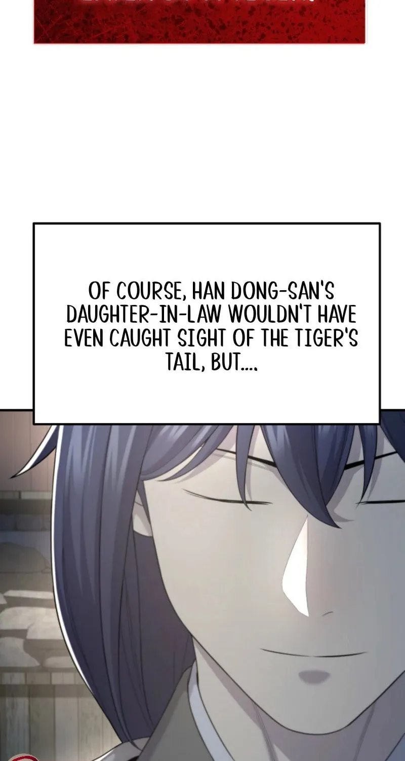 Giyeon Doksik Chapter 9 page 52 - 