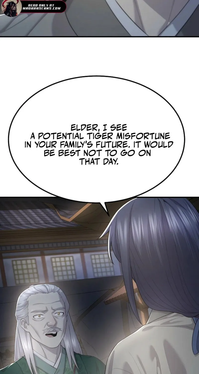 Giyeon Doksik Chapter 9 page 53 - 