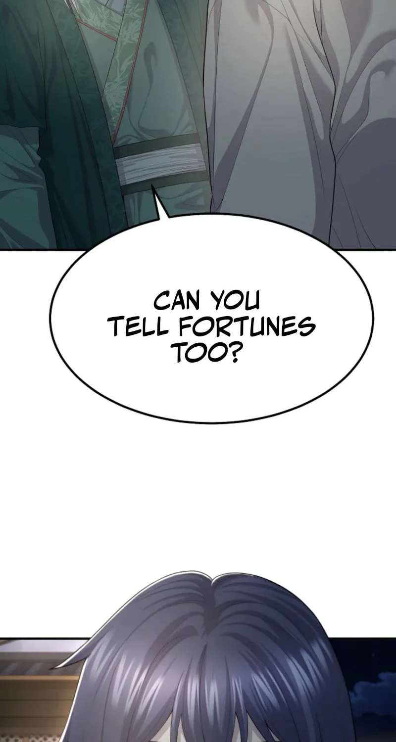 Giyeon Doksik Chapter 9 page 54 - 