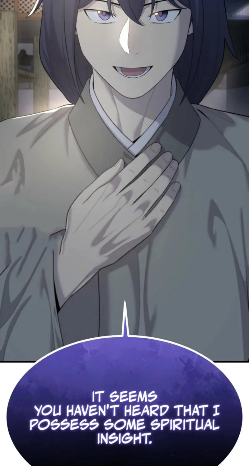 Giyeon Doksik Chapter 9 page 55 - 