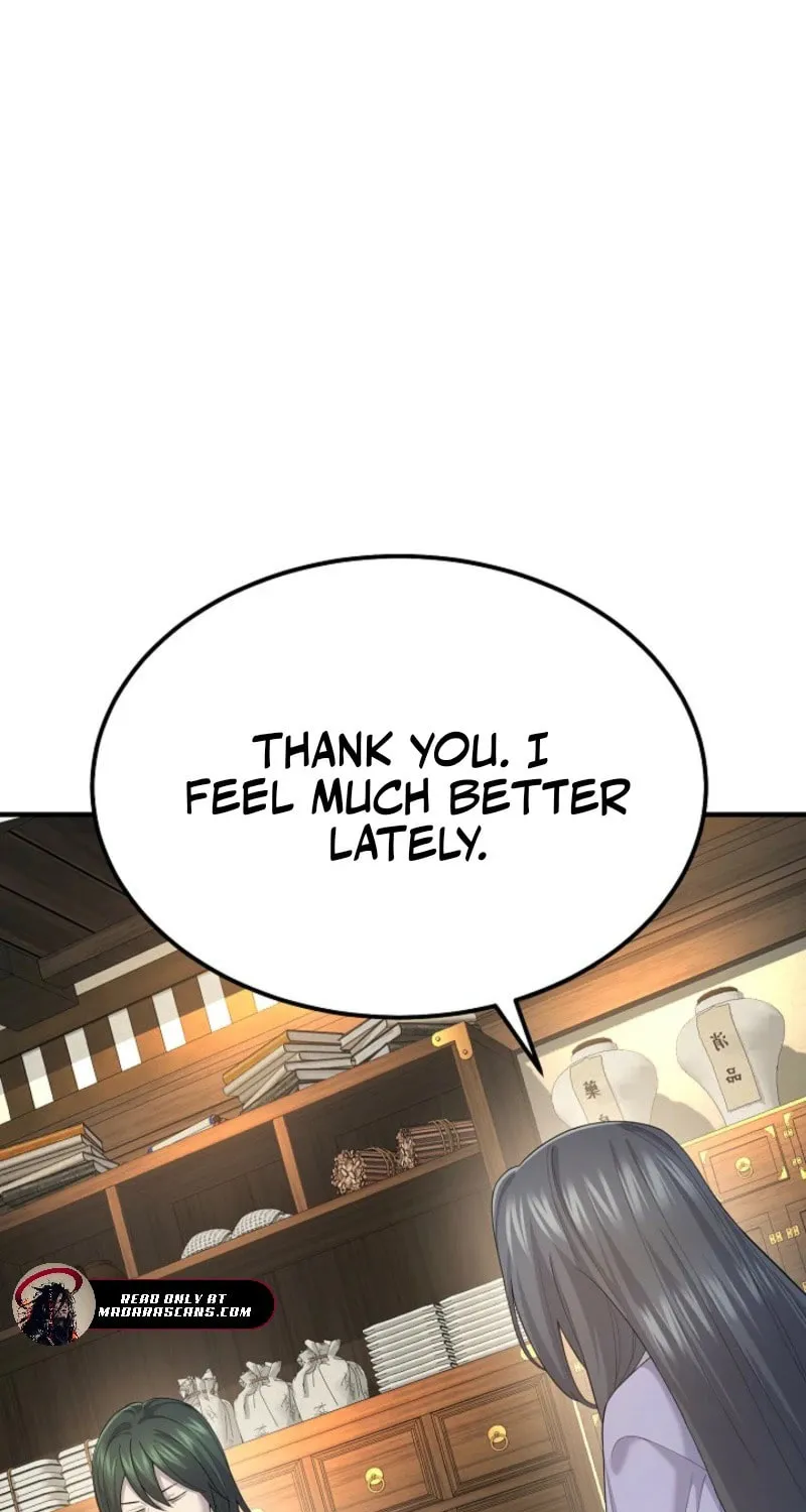 Giyeon Doksik Chapter 9 page 57 - 
