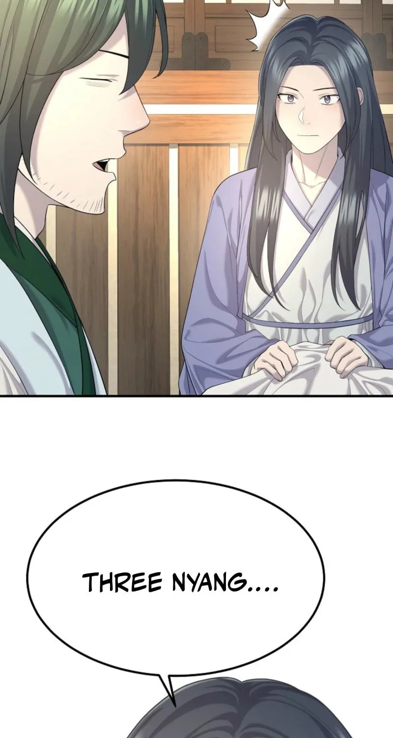 Giyeon Doksik Chapter 9 page 59 - 