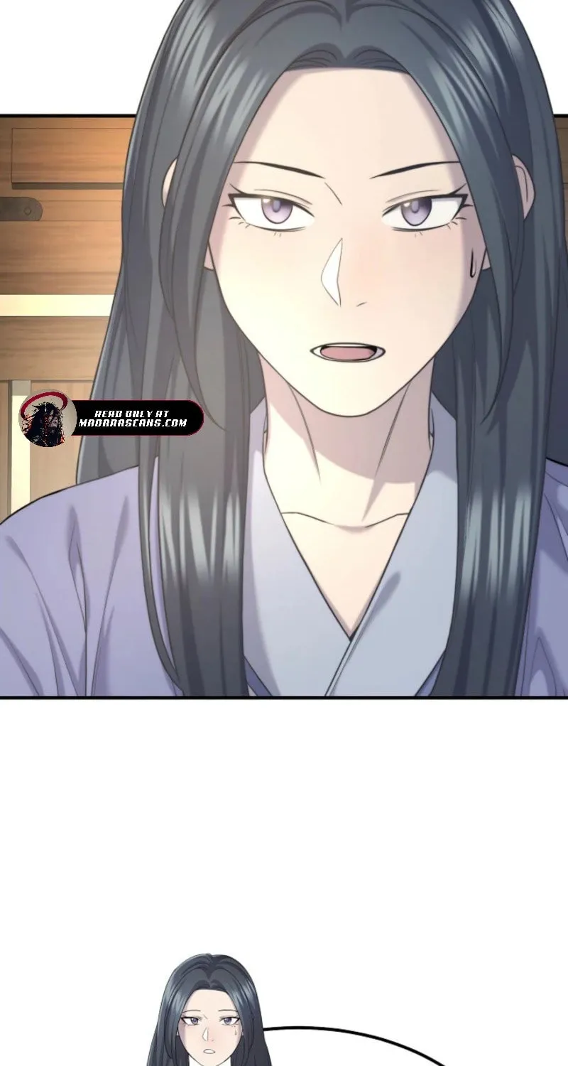 Giyeon Doksik Chapter 9 page 60 - 