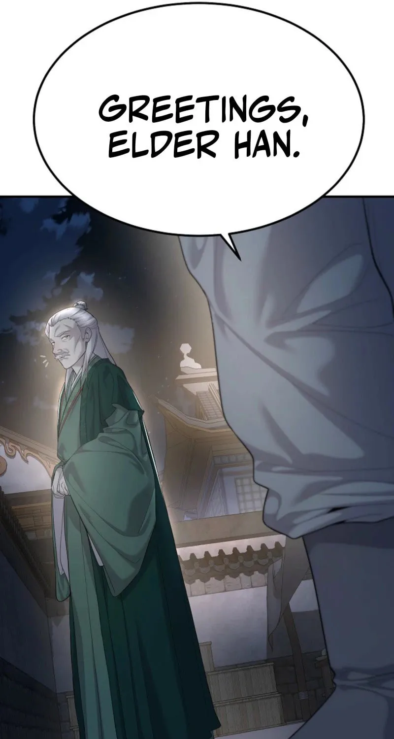 Giyeon Doksik Chapter 9 page 7 - 