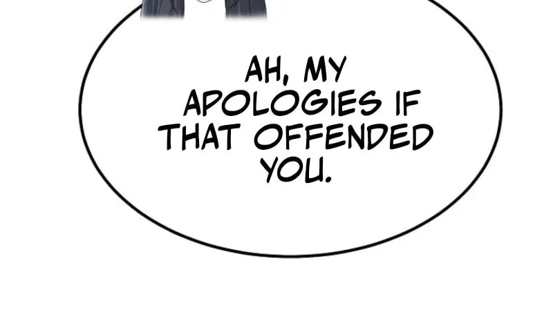 Giyeon Doksik Chapter 9 page 61 - 