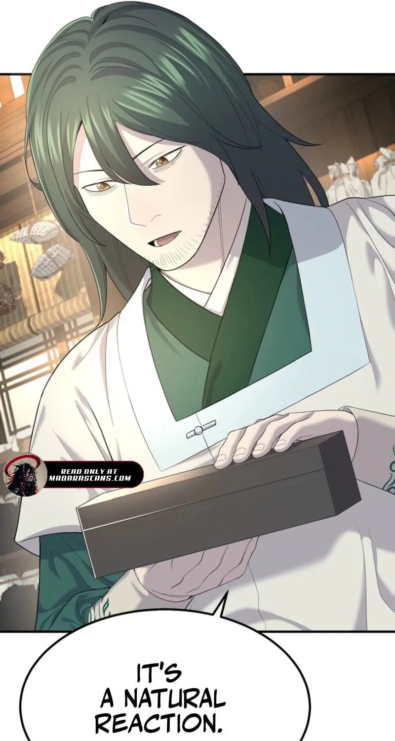 Giyeon Doksik Chapter 9 page 62 - 