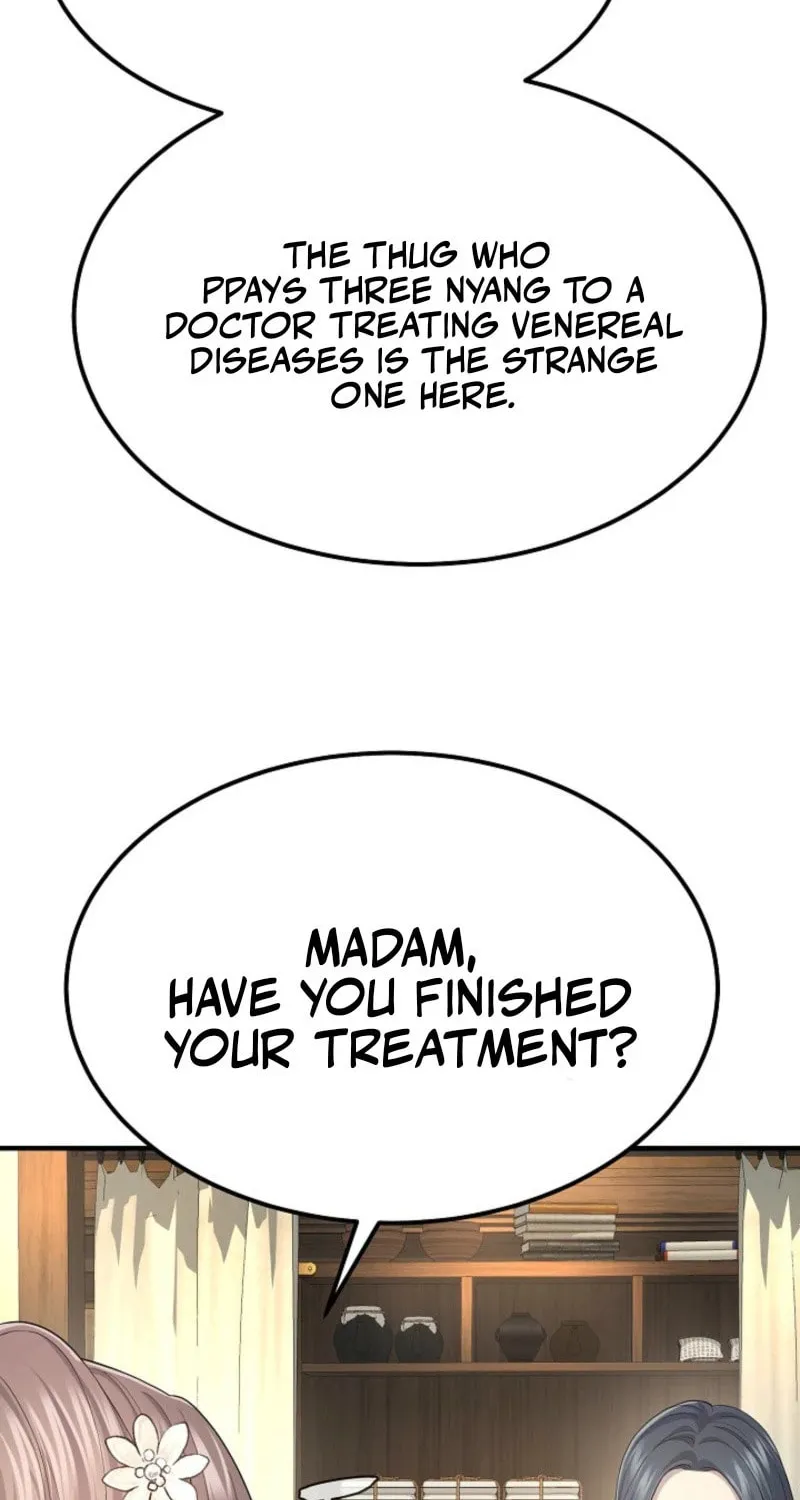 Giyeon Doksik Chapter 9 page 63 - 