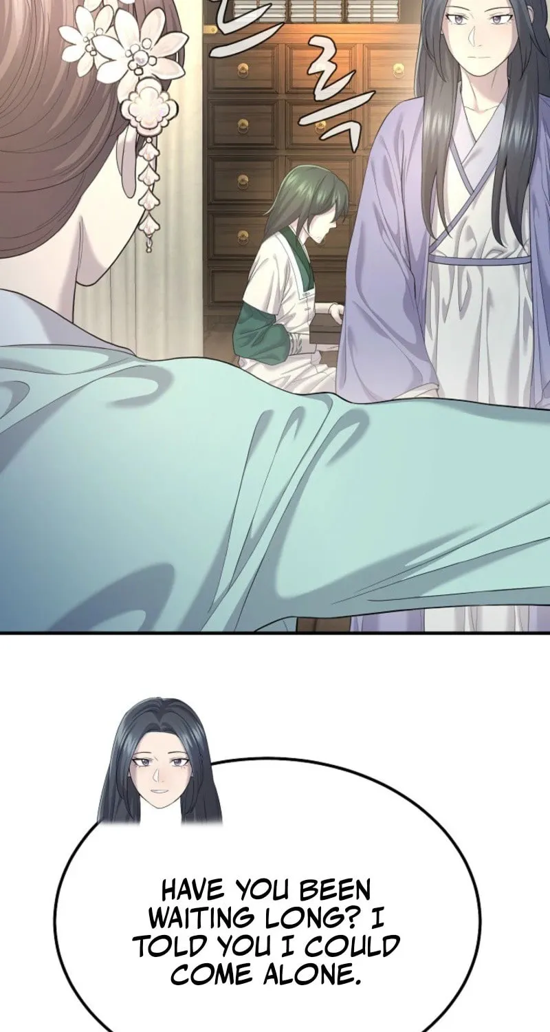 Giyeon Doksik Chapter 9 page 64 - 