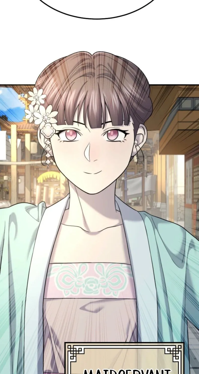Giyeon Doksik Chapter 9 page 65 - 
