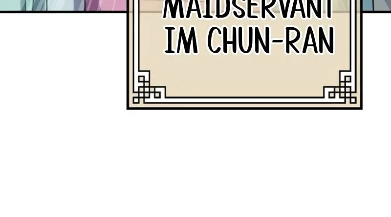 Giyeon Doksik Chapter 9 page 66 - 