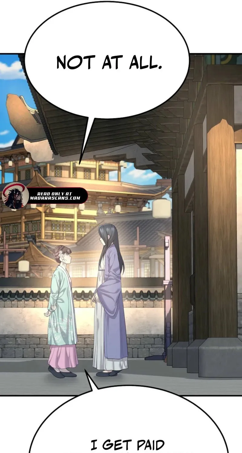 Giyeon Doksik Chapter 9 page 67 - 