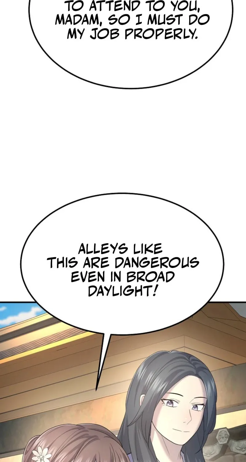 Giyeon Doksik Chapter 9 page 68 - 
