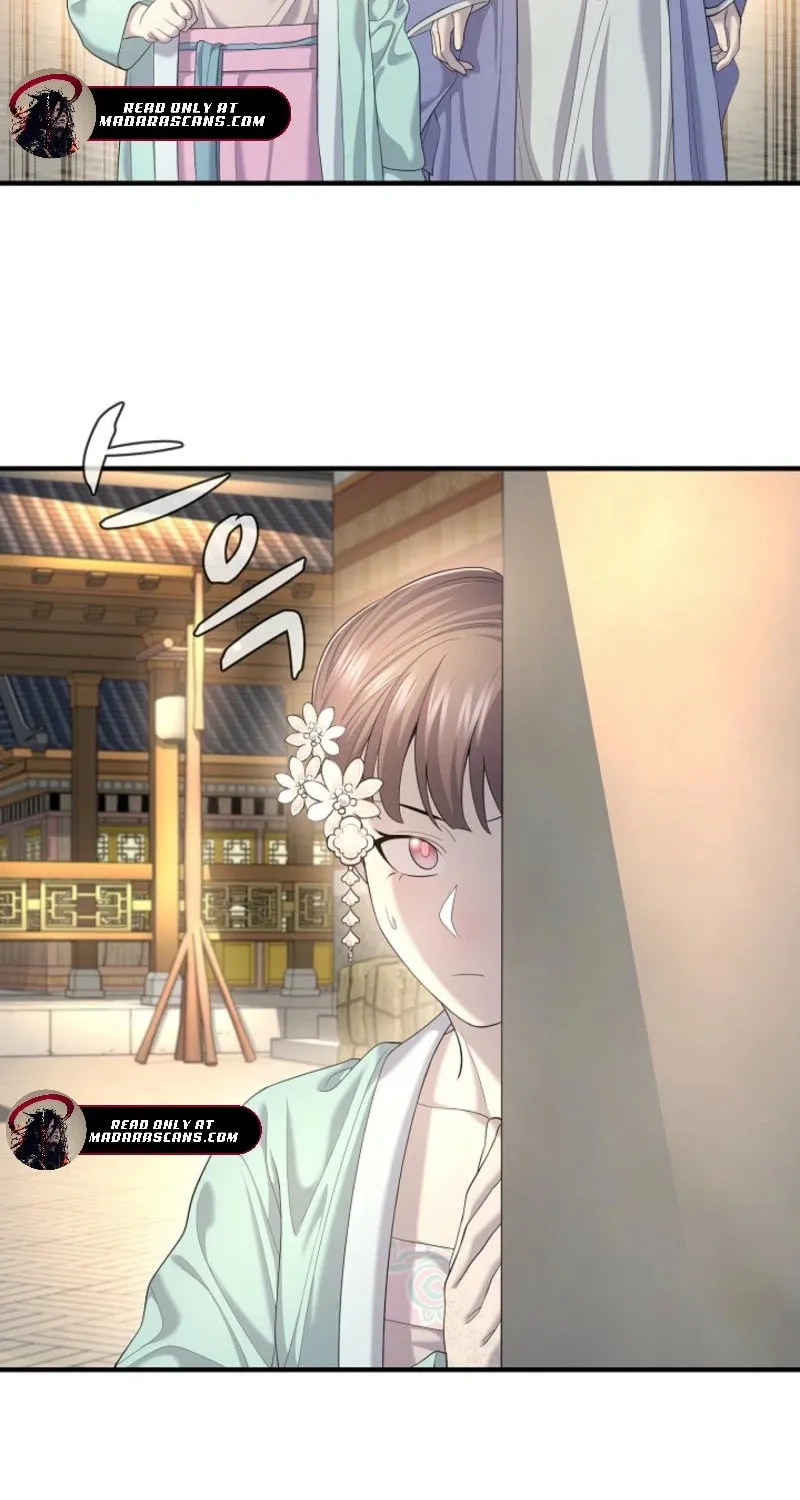 Giyeon Doksik Chapter 9 page 71 - 