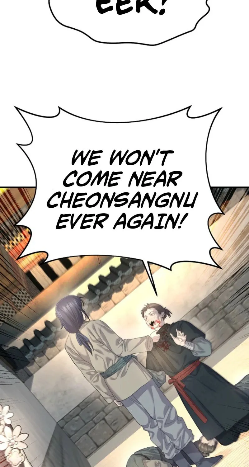 Giyeon Doksik Chapter 9 page 74 - 