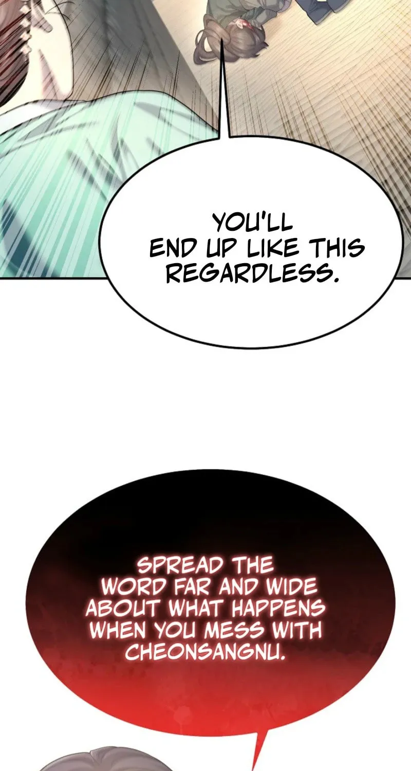 Giyeon Doksik Chapter 9 page 75 - 