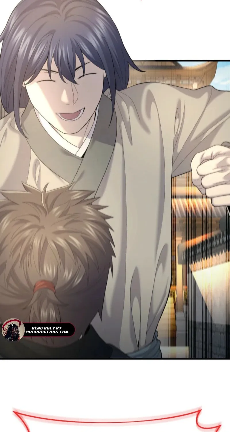 Giyeon Doksik Chapter 9 page 76 - 