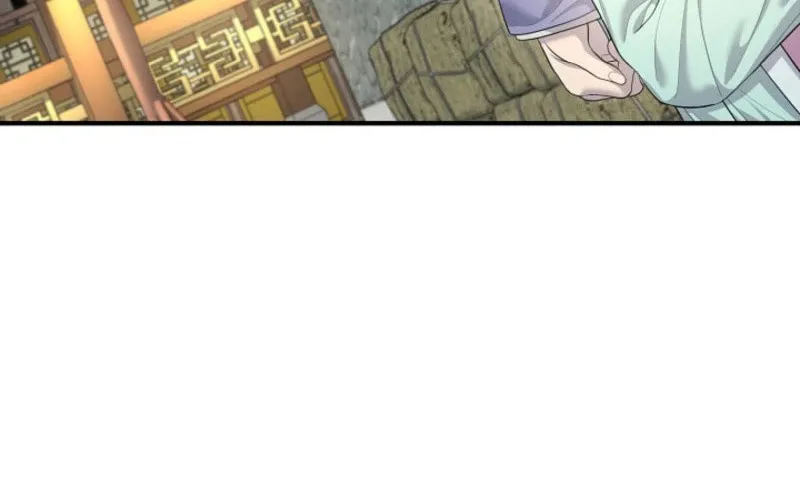Giyeon Doksik Chapter 9 page 78 - 