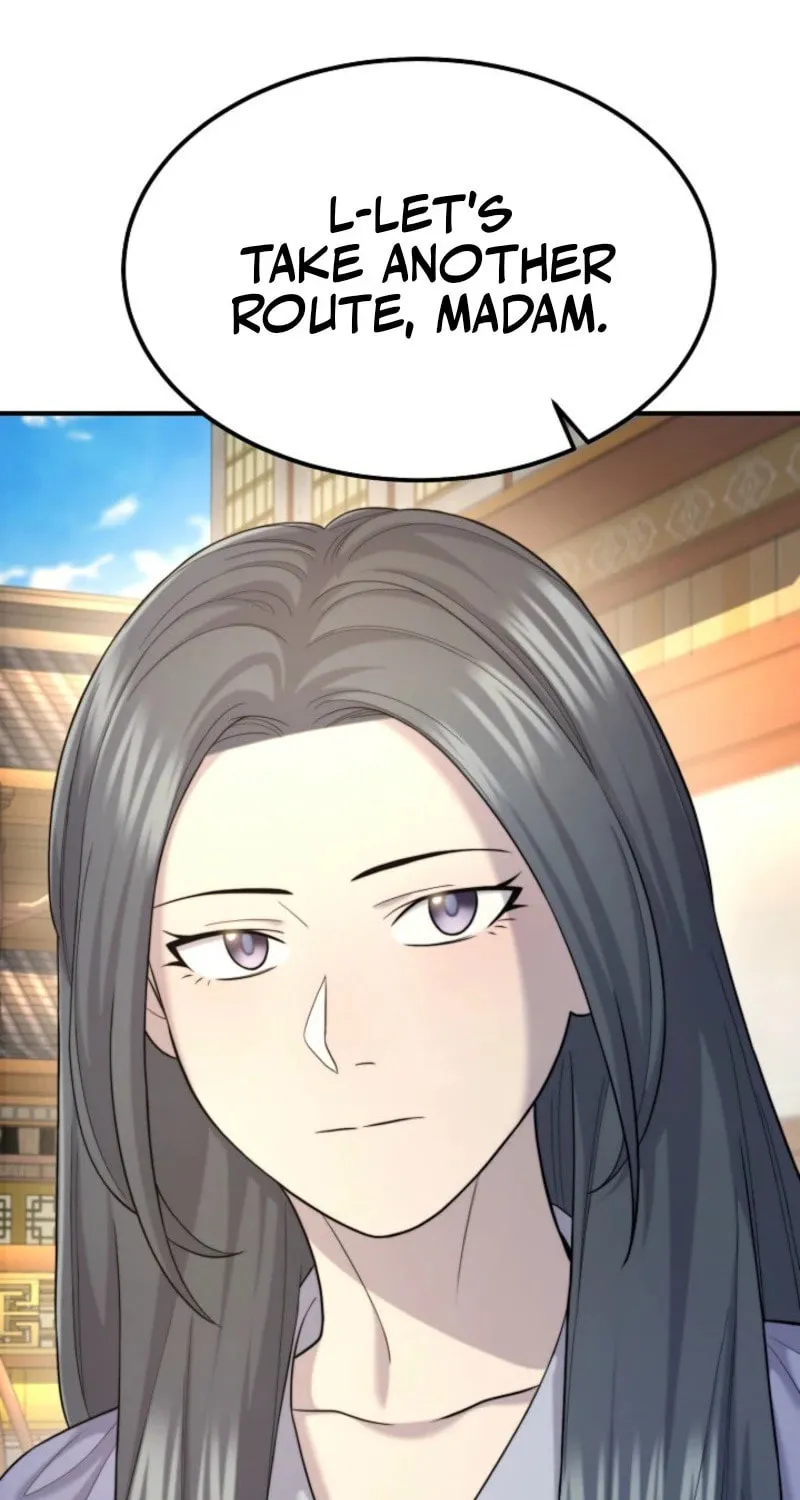 Giyeon Doksik Chapter 9 page 79 - 