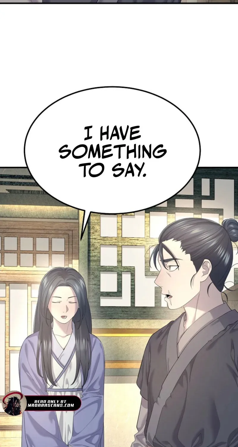 Giyeon Doksik Chapter 9 page 82 - 