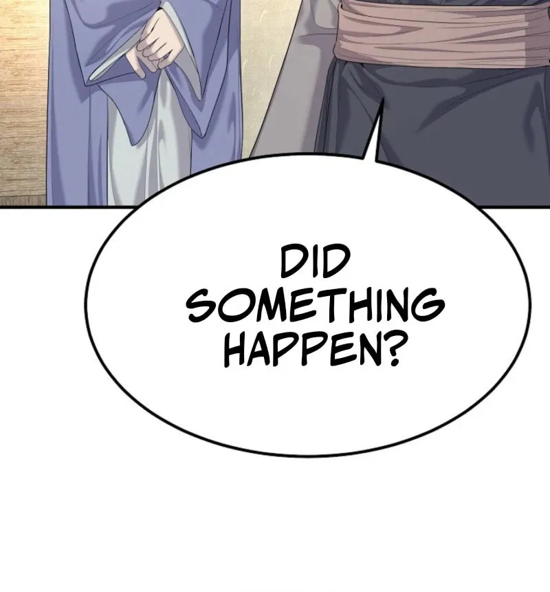 Giyeon Doksik Chapter 9 page 83 - 